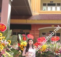 Gia sư giỏi Đại học Thương mại chuyên dạy kèm môn Toán, Hóa, Tiếng Việt