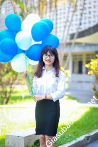 Giáo viên giỏi Trường Đại họcSP - Huế chuyên dạy kèm môn Vật Lý