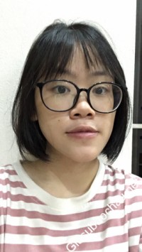 Gia sư giỏi Đại học Ngoại thương chuyên dạy kèm môn Tiếng Anh