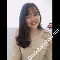 Gia sư giỏi Cao đẳng Thương mại chuyên dạy kèm môn Toán, Vật Lý, Luyện chữ đẹp, Tiếng Việt