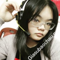 Gia sư giỏi Học viện Công nghệ Bưu chính Viễn thông chuyên dạy kèm môn Toán, Vật Lý, Hóa