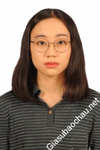 Gia sư giỏi Đại học Bách khoa Hà Nội chuyên dạy kèm môn Toán, Tiếng Anh