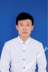 Gia sư giỏi Học viện Quân y chuyên dạy kèm môn Toán