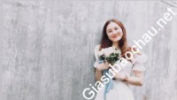 Gia sư giỏi Đại học Ngoại Ngữ - Đại học Đà Nẵng chuyên dạy kèm môn Toán, Tiếng Anh