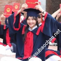 Gia sư giỏi Đại học FPT chuyên dạy kèm môn Toán, Tiếng Anh, Ngữ văn, Tiếng Việt