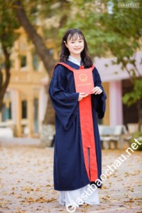 Gia sư giỏi Đại học Ngoại thương chuyên dạy kèm môn Toán