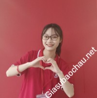 Gia sư giỏi Đại học Ngoại thương chuyên dạy kèm môn Toán, Ngữ văn