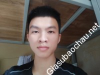 Gia sư giỏi Đại học Y Hà Nội chuyên dạy kèm môn Toán, Hóa