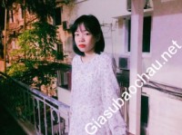 Gia sư giỏi Đại học Hà Nội chuyên dạy kèm môn Toán, Tiếng Hàn