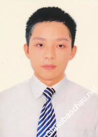 Giáo viên giỏi từng học tại trường học viện không quân voronhez, liên bang nga chuyên dạy kèm môn Toán, Tiếng Nga