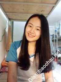 Gia sư giỏi Đại học Bách khoa Hà Nội chuyên dạy kèm môn Hóa