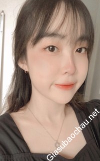 Gia sư giỏi Đại học Dân Lập Duy Tân chuyên dạy kèm môn Toán