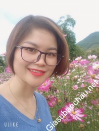 Giáo viên giỏi Đại học Sư Phạm - Đại học Thái Nguyên chuyên dạy kèm môn Toán, Hóa