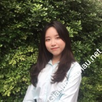Gia sư giỏi Đại học Ngoại thương chuyên dạy kèm môn Ngữ văn, Tiếng Nhật, Tiếng Việt