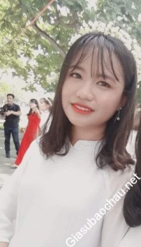 Gia sư giỏi Đại học Bách khoa Hà Nội chuyên dạy kèm môn Toán, Tiếng Việt