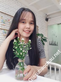 Gia sư giỏi Đại học Kinh Tế - Đại học Đà Nẵng chuyên dạy kèm môn Toán, Tiếng Anh, Tiếng Việt