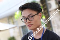Gia sư giỏi Đại học Bách khoa Hà Nội chuyên dạy kèm môn Toán, Vật Lý