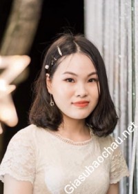 Gia sư giỏi Đại học Y Hà Nội chuyên dạy kèm môn Toán, Hóa, Sinh học
