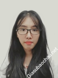 Gia sư giỏi Đại học Dược Hà Nội chuyên dạy kèm môn Toán, Hóa