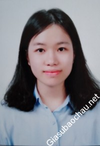 Gia sư giỏi Đơn vị khác chuyên dạy kèm môn Toán