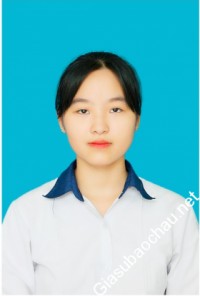 Gia sư giỏi Đại học Y Hà Nội chuyên dạy kèm môn Sinh học, Luyện Thi HSG Quốc Gia