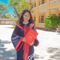 Gia sư giỏi Đại học Ngoại thương chuyên dạy kèm môn Toán, Vật Lý