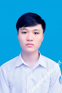 Gia sư giỏi Đại học Kinh tế Quốc dân chuyên dạy kèm môn Toán, Piano - Organ