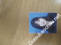 Gia sư giỏi Đơn vị khác chuyên dạy kèm môn Tiếng Anh, Tiếng Đức