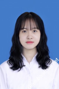 Gia sư giỏi Đại học Ngoại thương chuyên dạy kèm môn Tiếng Anh