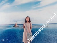 Gia sư giỏi Đại học Y Hà Nội chuyên dạy kèm môn Hóa