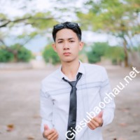 Gia sư giỏi Đại học Sư phạm Kỹ thuật TP.HCM chuyên dạy kèm môn Toán, Vật Lý