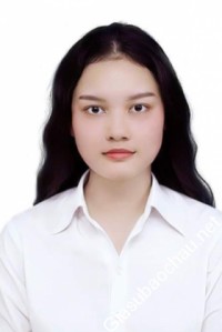 Gia sư giỏi Đơn vị khác chuyên dạy kèm môn Toán, Vật Lý, Hóa, Sinh học