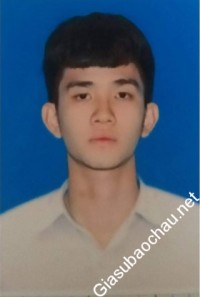 Gia sư giỏi Đại học Sư phạm Kỹ thuật TP.HCM chuyên dạy kèm môn Toán, Vật Lý, Tiếng Anh, Luyện chữ đẹp, Báo bài