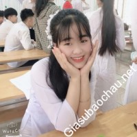 Gia sư giỏi Đại học Ngoại thương chuyên dạy kèm môn Toán, Vật Lý, Hóa