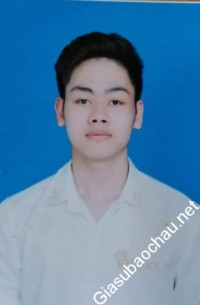Gia sư giỏi Đại học Quốc gia Hà Nội chuyên dạy kèm môn Toán, Vật Lý, Hóa