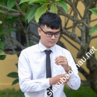 Gia sư giỏi Đại học Sư phạm - Đại học Huế chuyên dạy kèm môn Toán