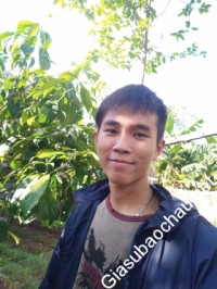 Gia sư giỏi Đại học Sư phạm - Đại học Huế chuyên dạy kèm môn Hóa