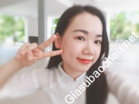 Gia sư giỏi Đại học Ngoại Ngữ - Đại học Đà Nẵng chuyên dạy kèm môn Tiếng Anh