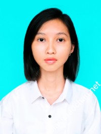 Gia sư giỏi Đại học Bách khoa Hà Nội chuyên dạy kèm môn Tin học lập trình, Luyện Thi HSG Quốc Gia