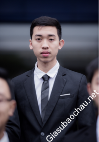 Gia sư giỏi Đại học Bách khoa Hà Nội chuyên dạy kèm môn Toán, Vật Lý, Hóa