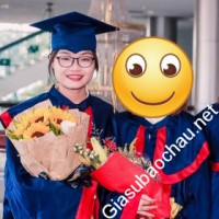 Giáo viên giỏi Đại học Kiến Trúc Đà Nẵng chuyên dạy kèm môn Toán, Tiếng Anh, Tiếng Việt