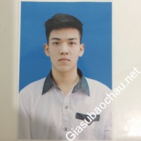 Gia sư giỏi Đại học Kinh tế Quốc dân chuyên dạy kèm môn Toán, Vật Lý