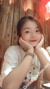 Gia sư giỏi Đại học Vinh chuyên dạy kèm môn Tiếng Anh