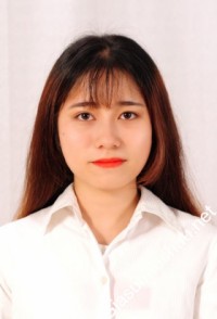 Gia sư giỏi Đại học Y Hà Nội chuyên dạy kèm môn Toán