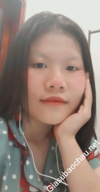Gia sư giỏi Đh ngoại ngữ chuyên dạy kèm môn Toán, Hóa, Sinh học
