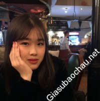 Gia sư giỏi Poznan University of Economics and Business chuyên dạy kèm môn Tiếng Anh, Tiếng Anh thi B1 Châu Âu