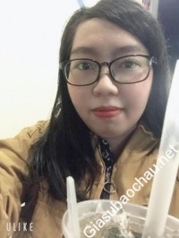 Gia sư giỏi Cao đẳng kĩ thuật Cao Thắng chuyên dạy kèm môn Hóa
