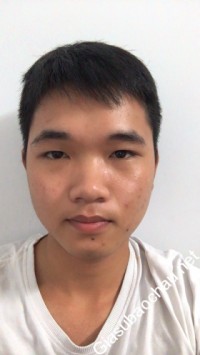 Gia sư giỏi Đại học Y khoa Phạm Ngọc Thạch chuyên dạy kèm môn Toán, Hóa, Sinh học