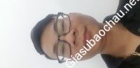 Gia sư giỏi Đà nẵng chuyên dạy kèm môn Toán