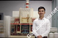 Gia sư giỏi Đại học Quốc gia nghiên cứu hạt nhân MEPhI, Liên bang Nga chuyên dạy kèm môn Toán, Vật Lý, Tiếng Anh, Tiếng Nga
